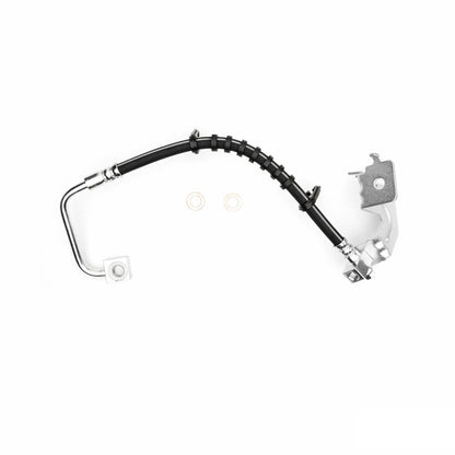 Dynamic Friction Company Brake Hydraulic Hose 350-40295