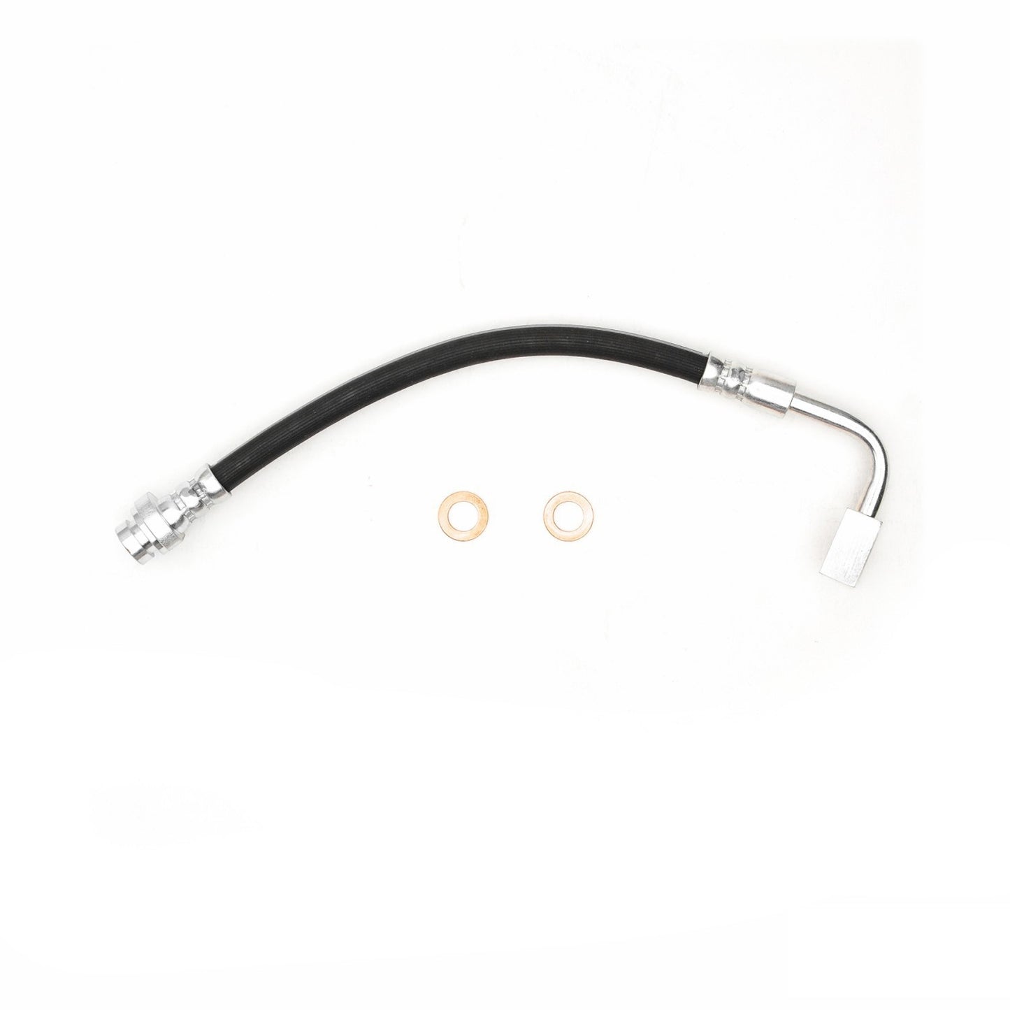 Dynamic Friction Company Brake Hydraulic Hose 350-40300
