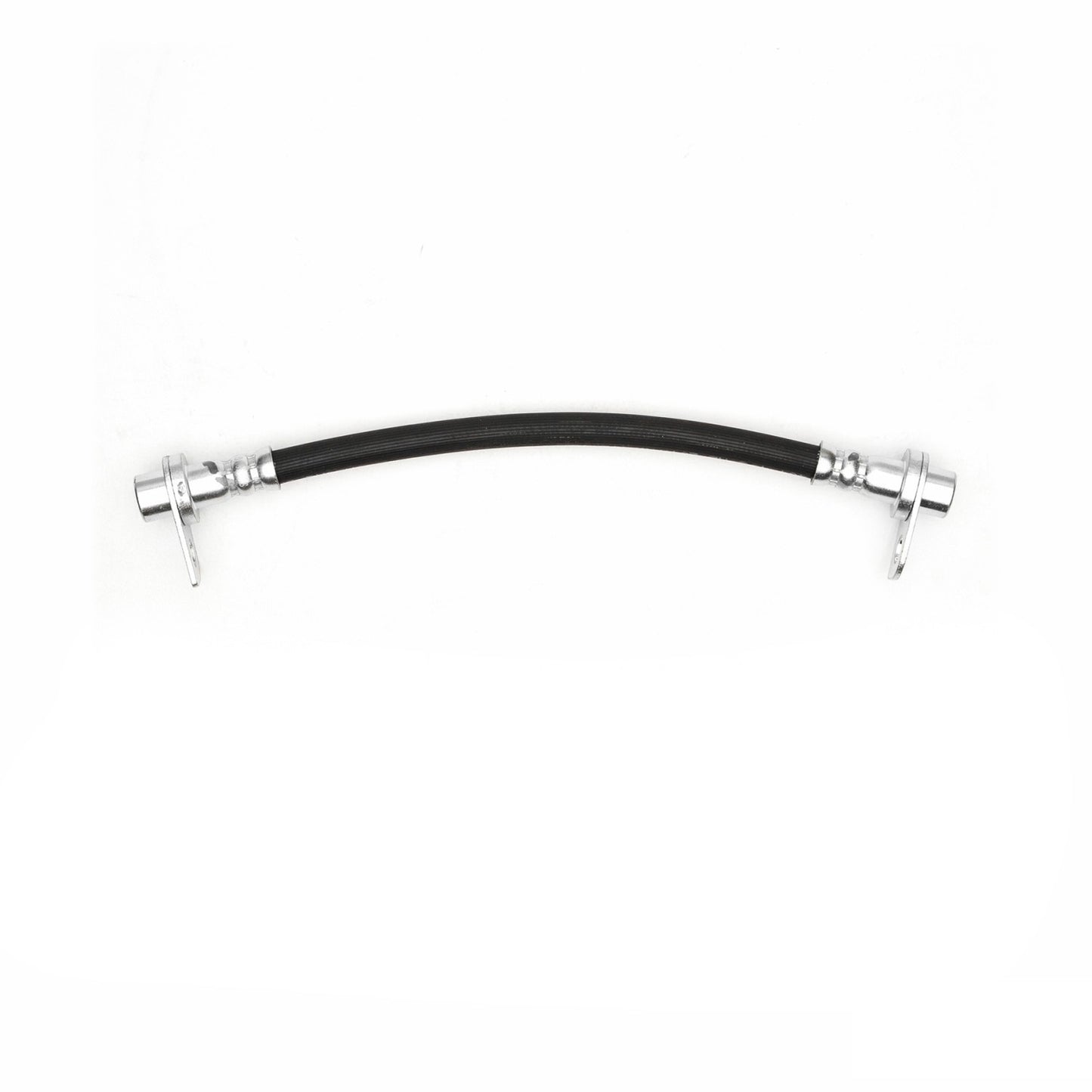 Dynamic Friction Company Brake Hydraulic Hose 350-40301