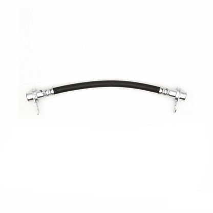 Dynamic Friction Company Brake Hydraulic Hose 350-40301