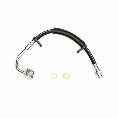 Dynamic Friction Company Brake Hydraulic Hose 350-40306