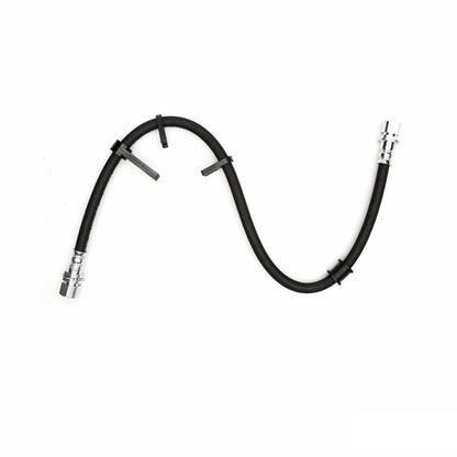 Dynamic Friction Company Brake Hydraulic Hose 350-40310