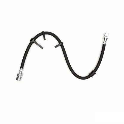Dynamic Friction Company Brake Hydraulic Hose 350-40310