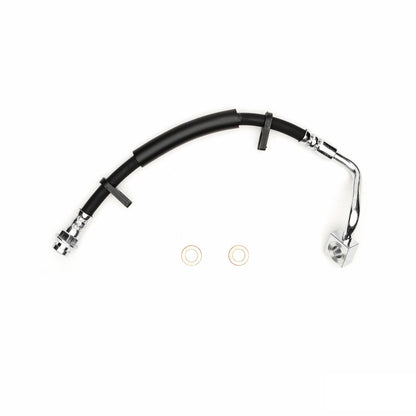 Dynamic Friction Company Brake Hydraulic Hose 350-40312
