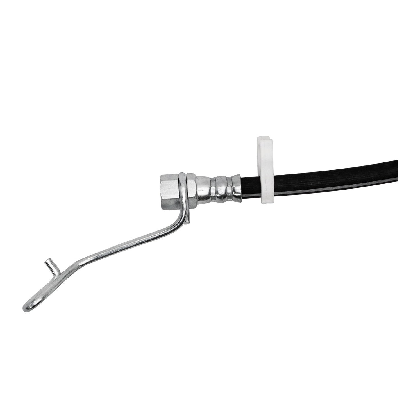 Dynamic Friction Company Brake Hydraulic Hose 350-40318