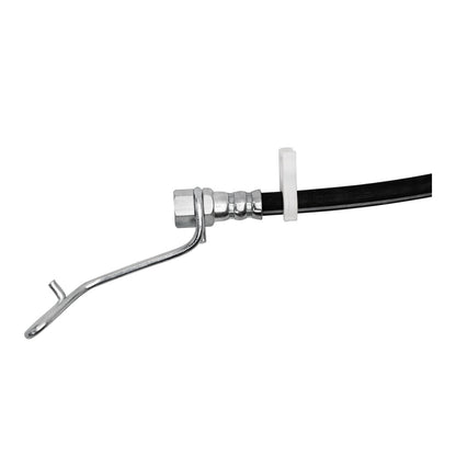 Dynamic Friction Company Brake Hydraulic Hose 350-40318