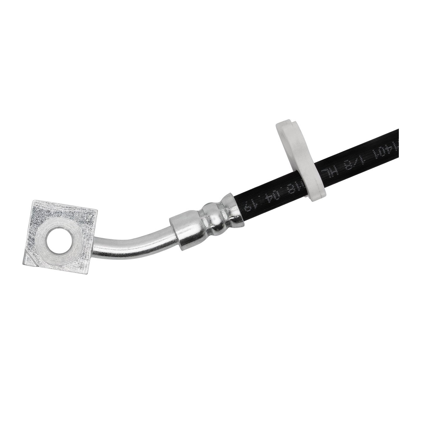 Dynamic Friction Company Brake Hydraulic Hose 350-40318