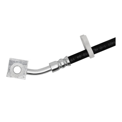Dynamic Friction Company Brake Hydraulic Hose 350-40318