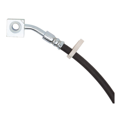 Dynamic Friction Company Brake Hydraulic Hose 350-40319