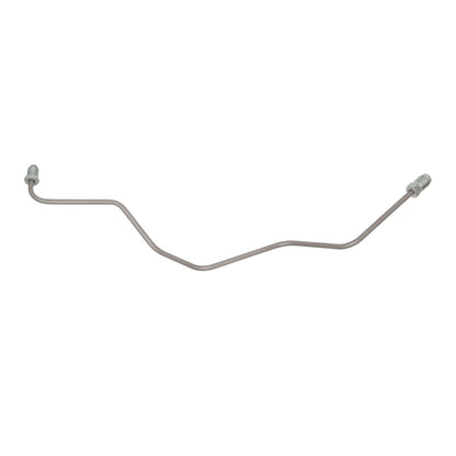 Dynamic Friction Company Brake Hydraulic Hose 350-40319