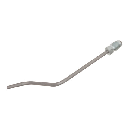 Dynamic Friction Company Brake Hydraulic Hose 350-40319