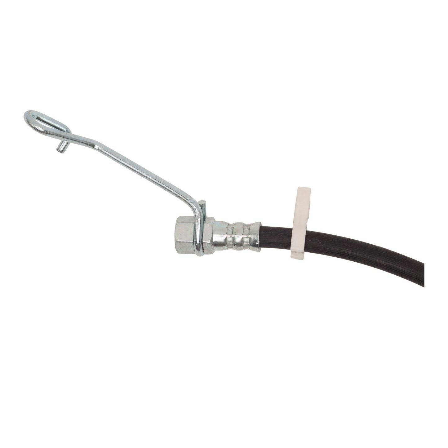 Dynamic Friction Company Brake Hydraulic Hose 350-40319
