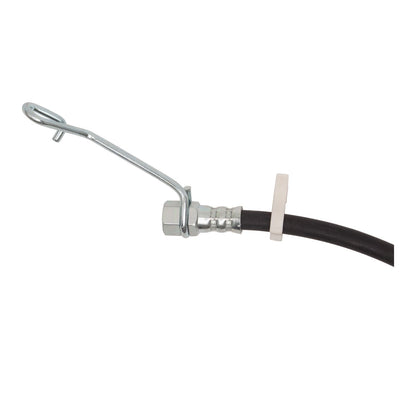 Dynamic Friction Company Brake Hydraulic Hose 350-40319