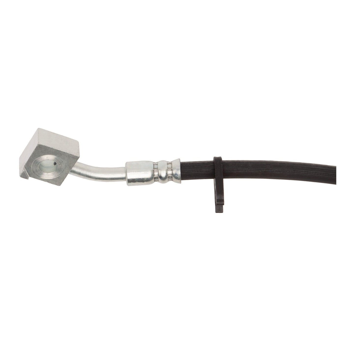 Dynamic Friction Company Brake Hydraulic Hose 350-40320