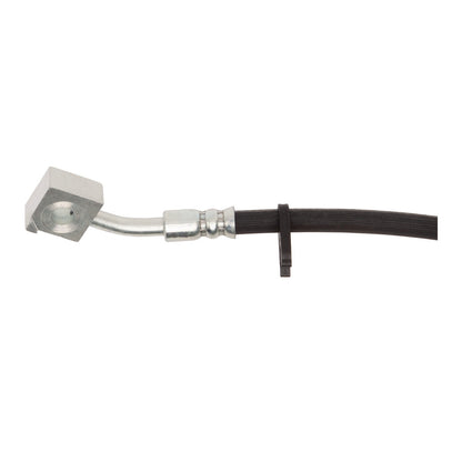 Dynamic Friction Company Brake Hydraulic Hose 350-40320