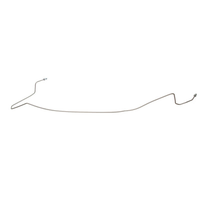 Dynamic Friction Company Brake Hydraulic Hose 350-40320