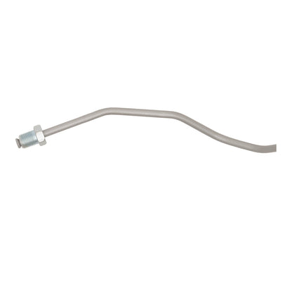Dynamic Friction Company Brake Hydraulic Hose 350-40320