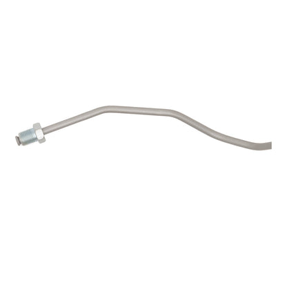 Dynamic Friction Company Brake Hydraulic Hose 350-40320