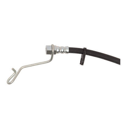 Dynamic Friction Company Brake Hydraulic Hose 350-40320