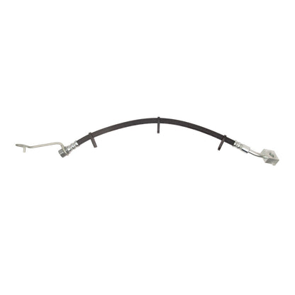 Dynamic Friction Company Brake Hydraulic Hose 350-40320