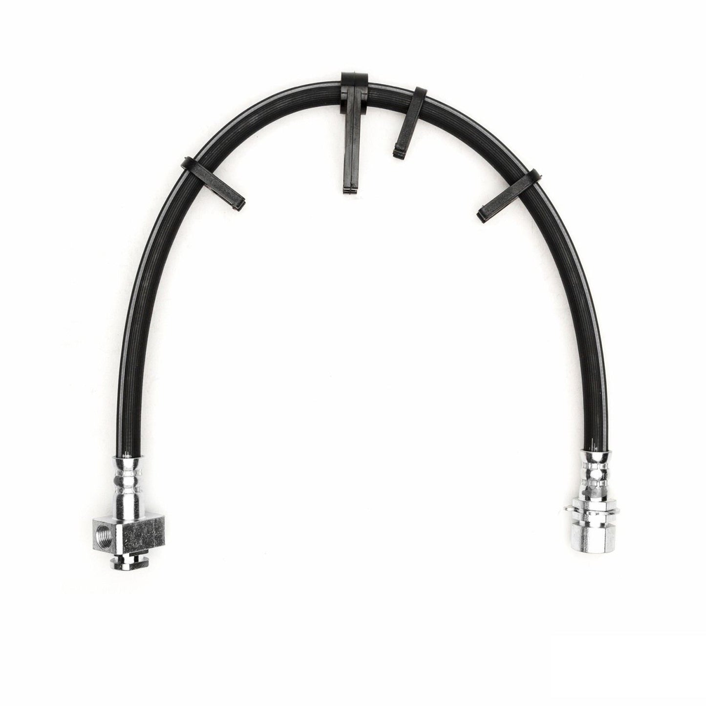 Dynamic Friction Company Brake Hydraulic Hose 350-40322