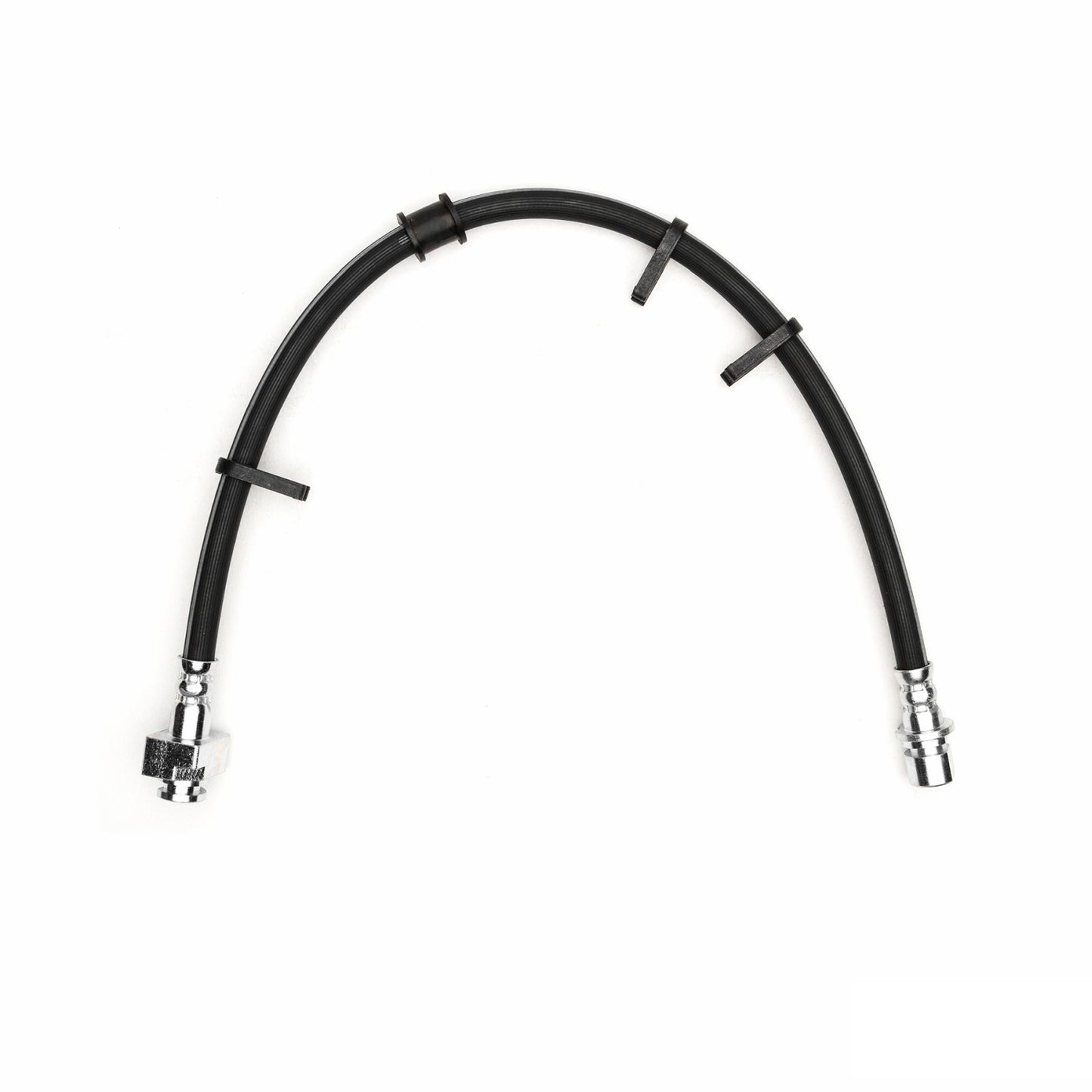 Dynamic Friction Company Brake Hydraulic Hose 350-40323