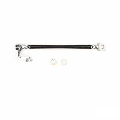 Dynamic Friction Company Brake Hydraulic Hose 350-40324