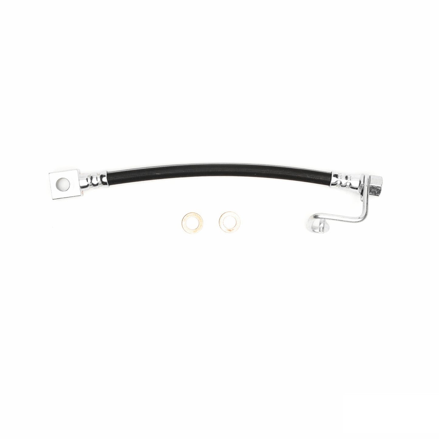Dynamic Friction Company Brake Hydraulic Hose 350-40325