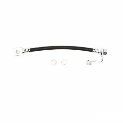 Dynamic Friction Company Brake Hydraulic Hose 350-40325