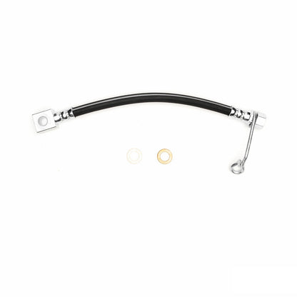 Dynamic Friction Company Brake Hydraulic Hose 350-40327