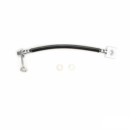 Dynamic Friction Company Brake Hydraulic Hose 350-40328