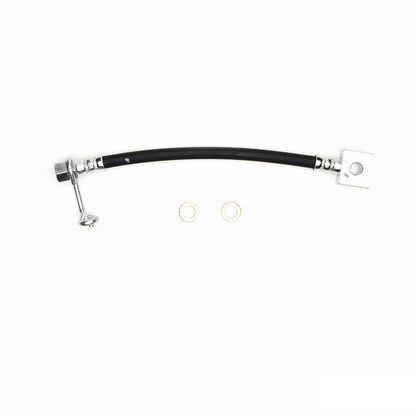 Dynamic Friction Company Brake Hydraulic Hose 350-40329