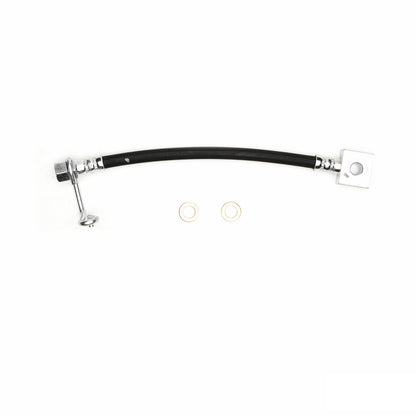 Dynamic Friction Company Brake Hydraulic Hose 350-40329