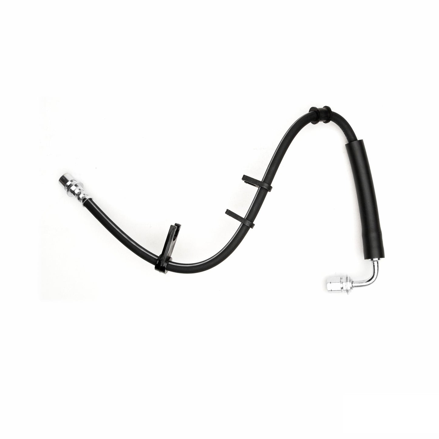Dynamic Friction Company Brake Hydraulic Hose 350-40330