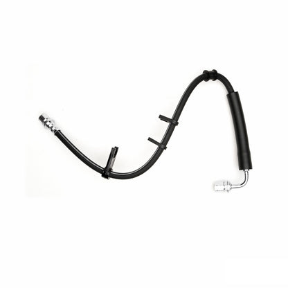 Dynamic Friction Company Brake Hydraulic Hose 350-40330