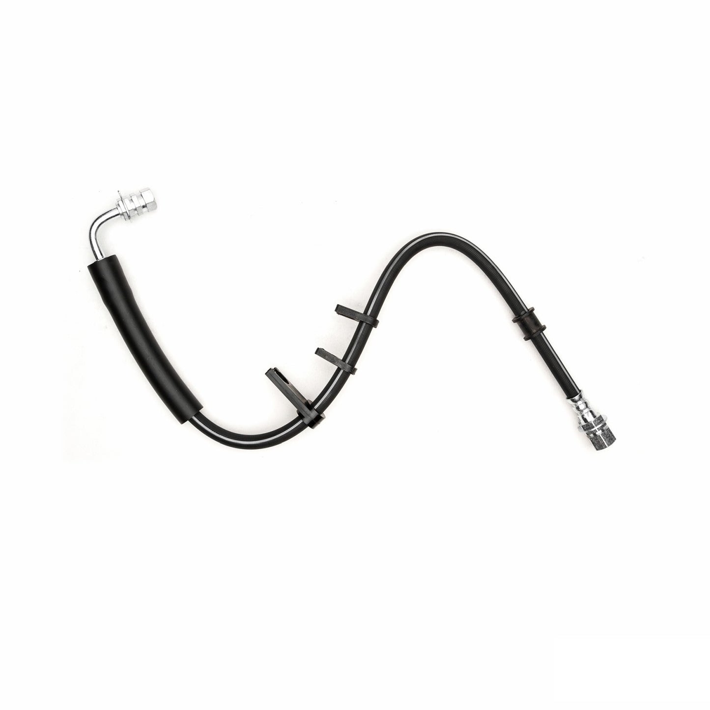 Dynamic Friction Company Brake Hydraulic Hose 350-40331