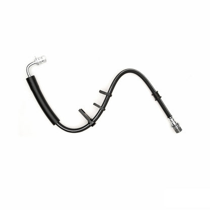 Dynamic Friction Company Brake Hydraulic Hose 350-40331