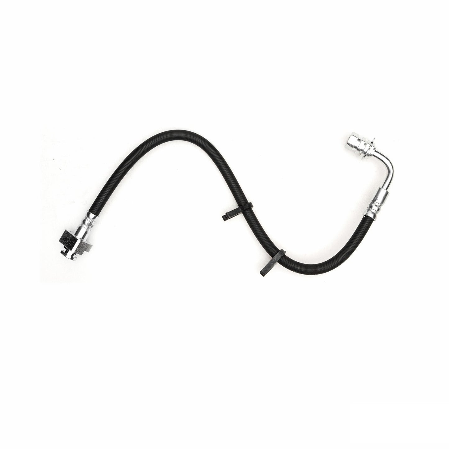 Dynamic Friction Company Brake Hydraulic Hose 350-40332