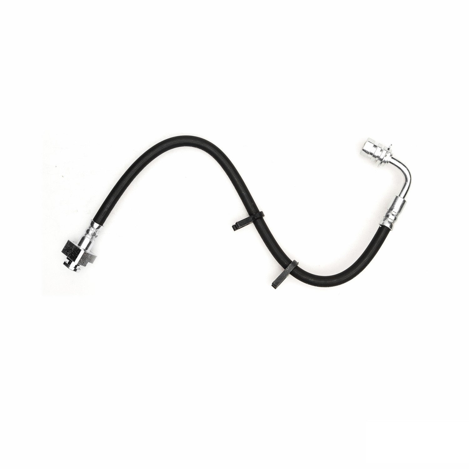 Dynamic Friction Company Brake Hydraulic Hose 350-40332