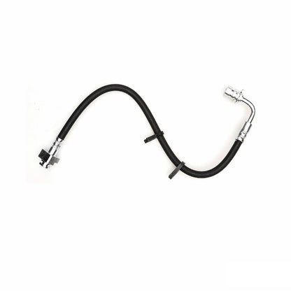 Dynamic Friction Company Brake Hydraulic Hose 350-40332