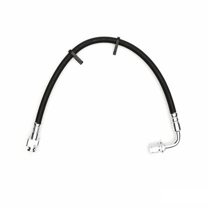 Dynamic Friction Company Brake Hydraulic Hose 350-40333