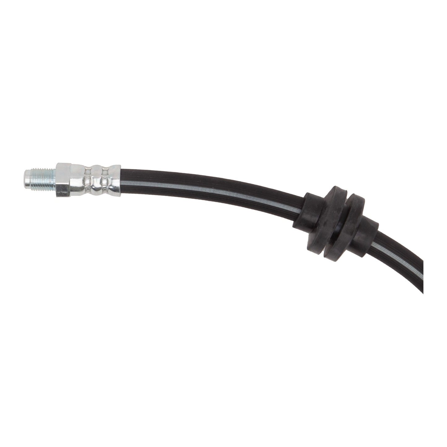 Dynamic Friction Company Brake Hydraulic Hose 350-40334
