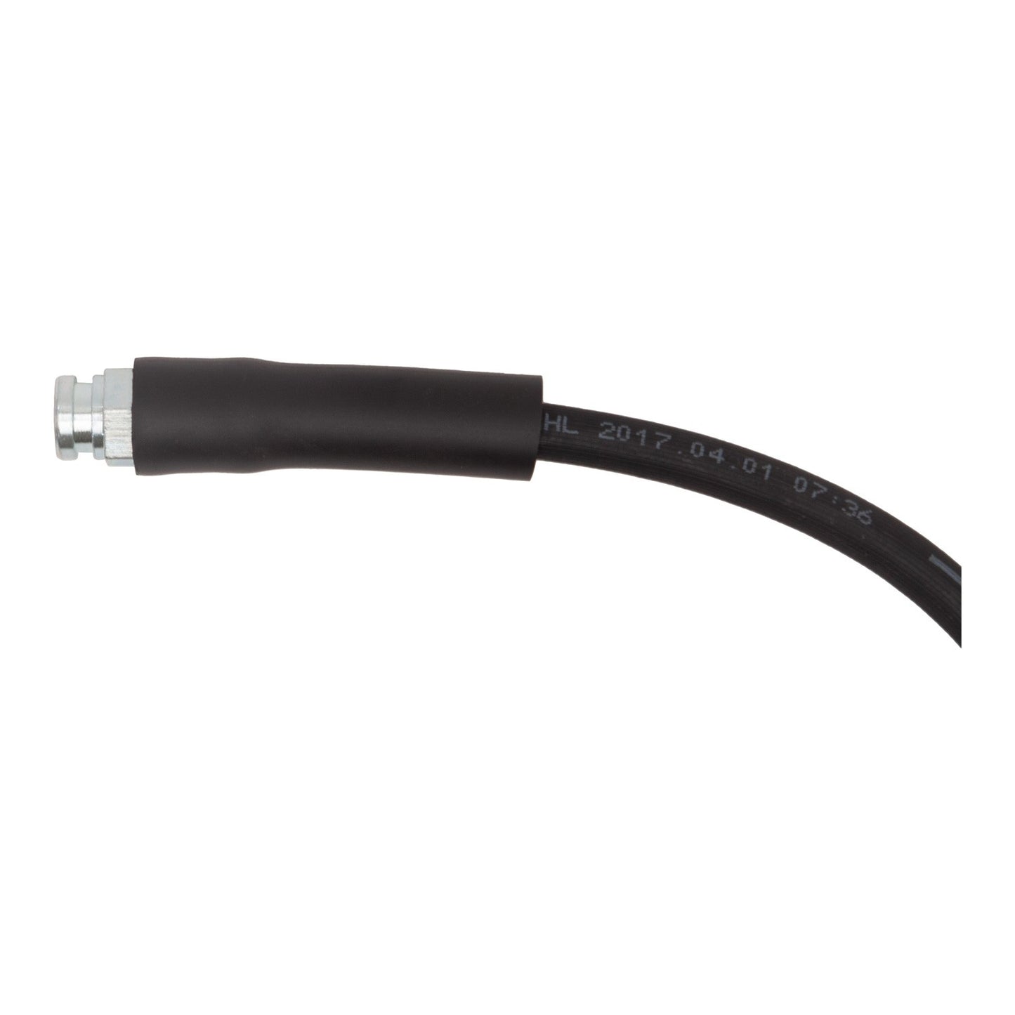 Dynamic Friction Company Brake Hydraulic Hose 350-40334