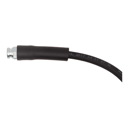 Dynamic Friction Company Brake Hydraulic Hose 350-40334