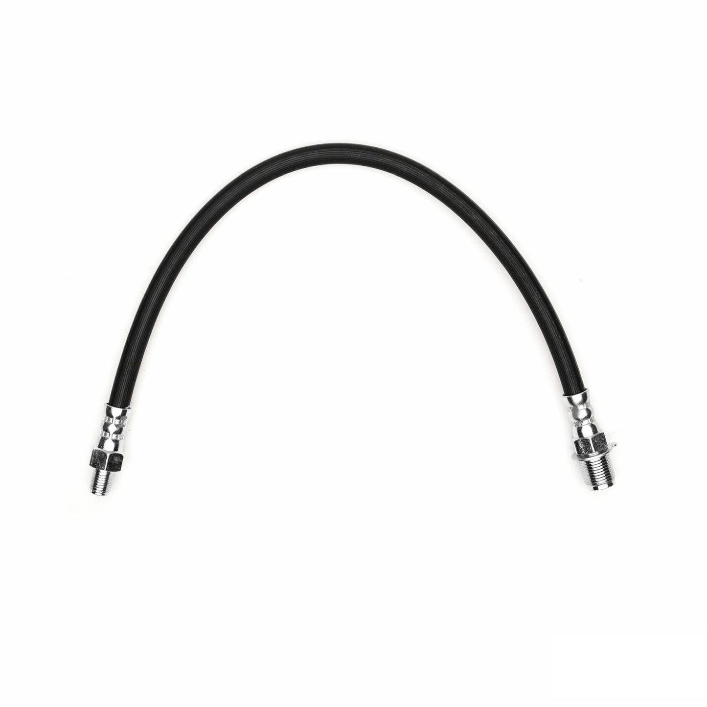 Dynamic Friction Company Brake Hydraulic Hose 350-40336
