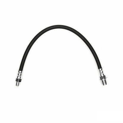 Dynamic Friction Company Brake Hydraulic Hose 350-40336