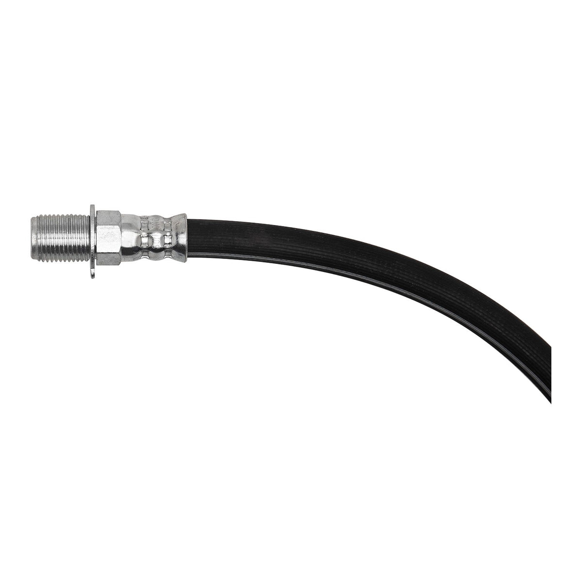 DFC 69-71 Dodge/Ram W300 Front Brake Hose 350-40339