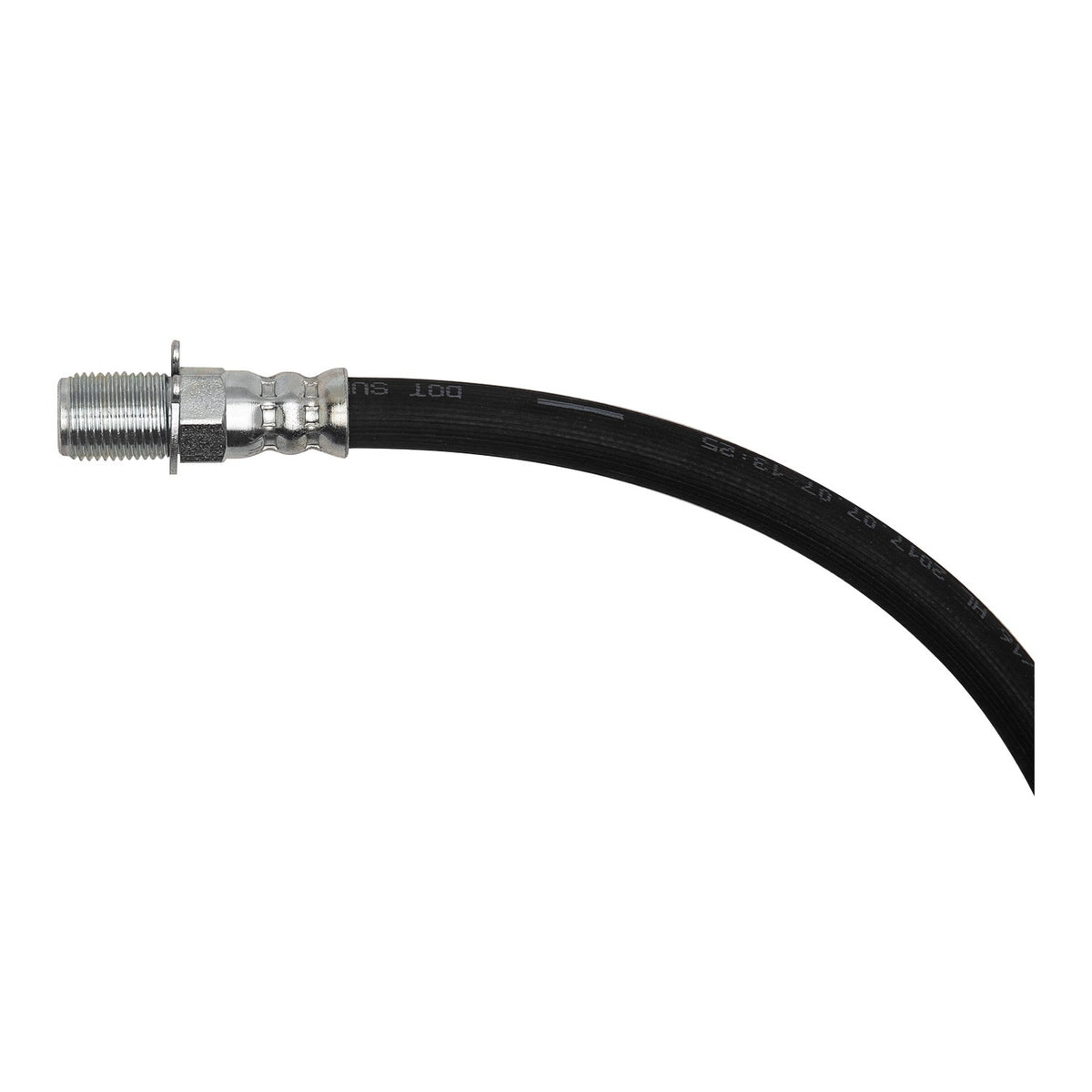 DFC 69-71 Dodge/Ram W300 Front Brake Hose 350-40339