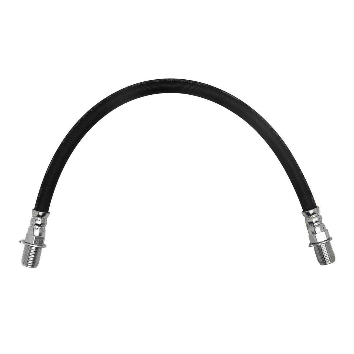 DFC 69-71 Dodge/Ram W300 Front Brake Hose 350-40339