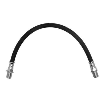 DFC 69-71 Dodge/Ram W300 Front Brake Hose 350-40339